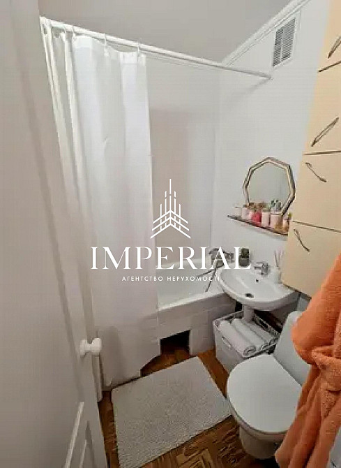 Продаж Квартира 3-кімнатна, 4/5 поверх на вул. Михайла Бойчука Kiev - photo 4