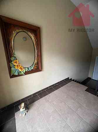 Продаж квартири! Uzhhorod