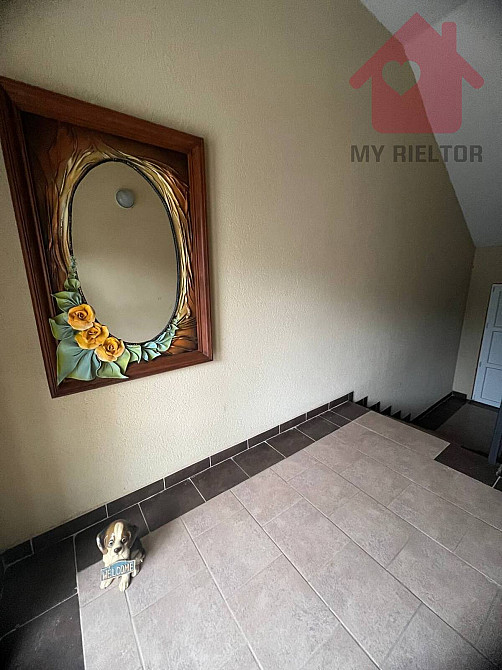 Продаж квартири! Uzhhorod - photo 1