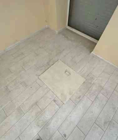 Оренда торгове приміщення на Фонтанская дорога ул., 4 поверх - 1/5 Одеса