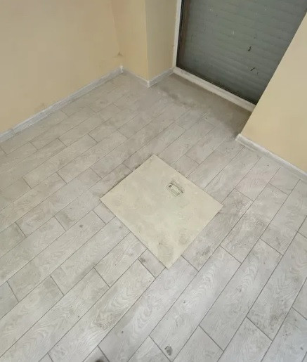 Оренда торгове приміщення на Фонтанская дорога ул., 4 поверх - 1/5 Одесса - изображение 6