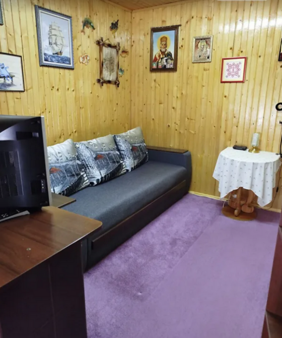 Продаж 3к квартири 65.2 кв. м на вул. Лепкого Богдана Тернопіль - фото 11