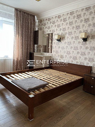 Продаж 3к Квартира 63.1 кв.м Тичини Павла вул. Kiev - photo 9
