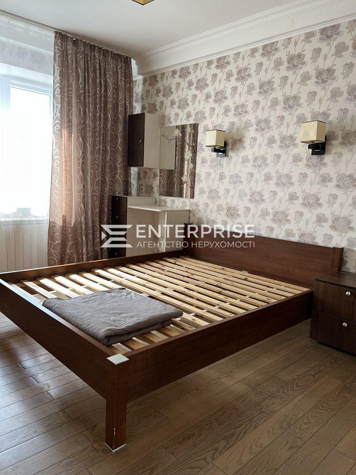 Продаж 3к Квартира 63.1 кв.м Тичини Павла вул. Київ - фото 9