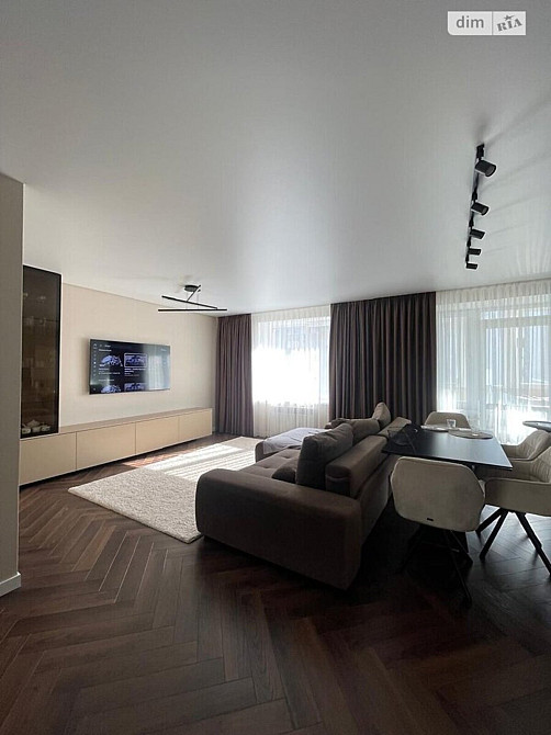 Продаж Квартира 3-кімнатна, 3/8 поверх Вінниця - фото 9