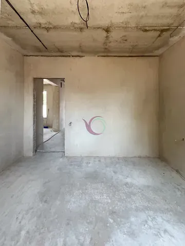 Продаж 2-поверховий   110 кв.м 5 кімн. на Чернишевського вулиця 14 Луцьк - фото 10