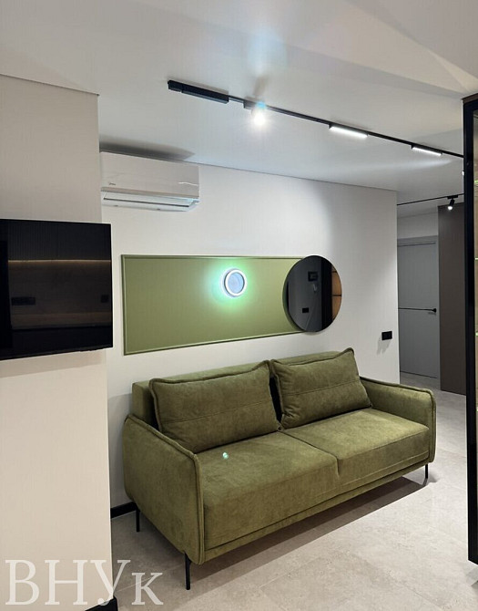 Продаж Квартира 2-кімнатна, 9/10 поверх на вул. Тарнавського Генерала Тернопіль - фото 11