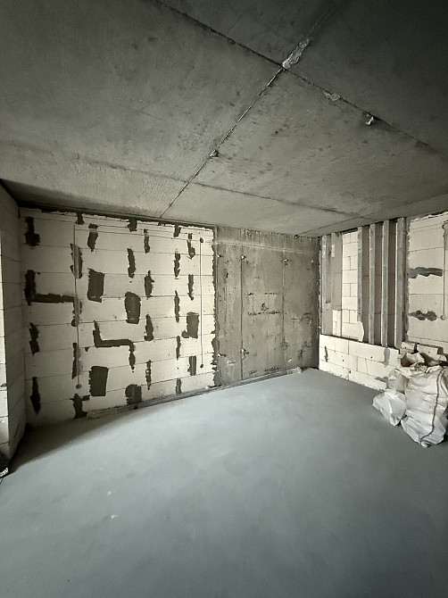 Продаж Квартира 2-кімнатна, 12/12 поверх Тернопіль - фото 9