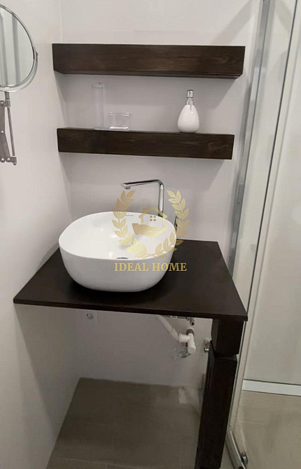 Продаж Будинок 1-кімнатний на Абрикосовая ул., 28А  - photo 17