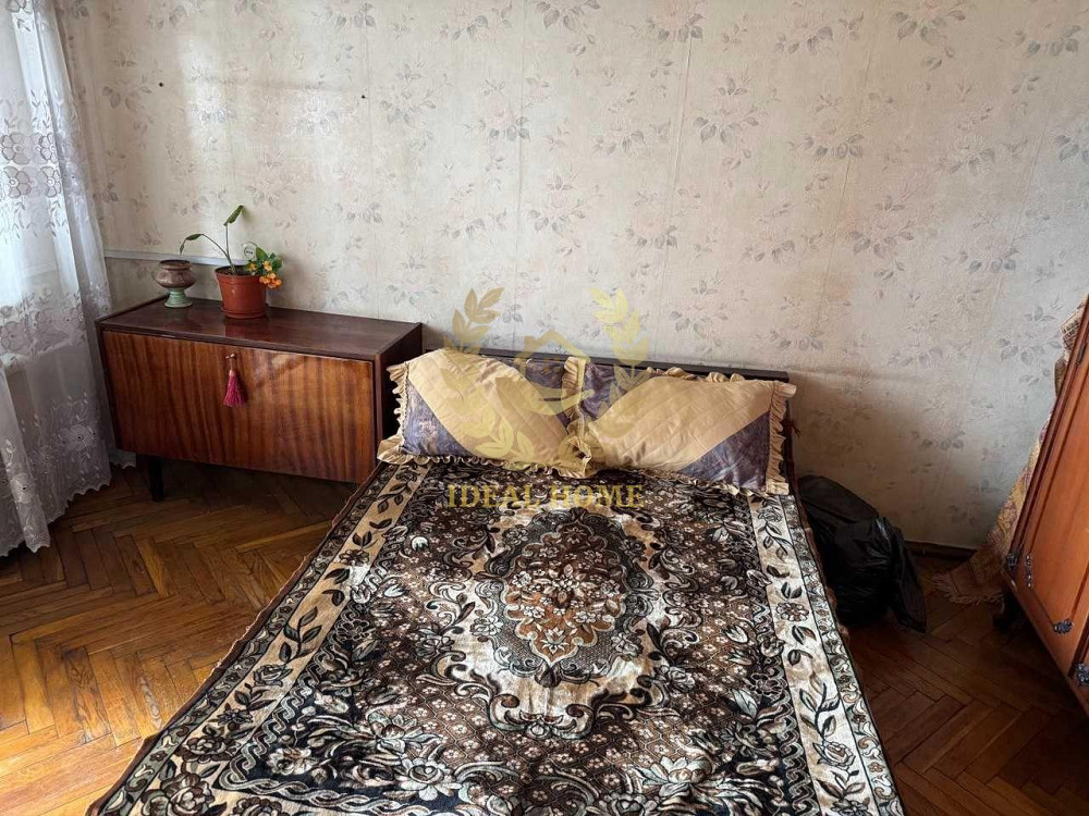 Продаж 3-кімнатної квартири біля метро Чернігівська Киев - изображение 7