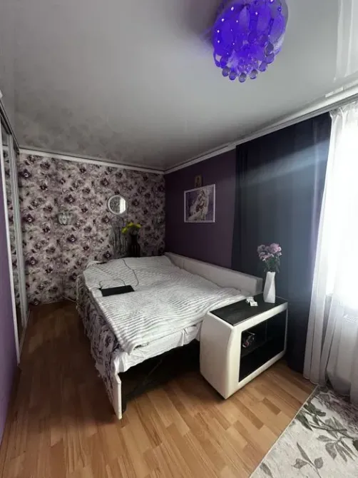 Продаж 2к Квартира 42 кв.м Михайловская Одеса - фото 3