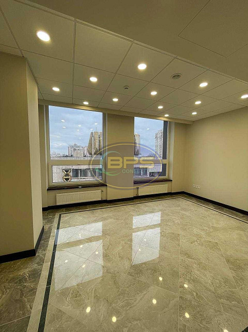 Оренда офісне приміщення поверх - 7/15 Одеса - фото 20