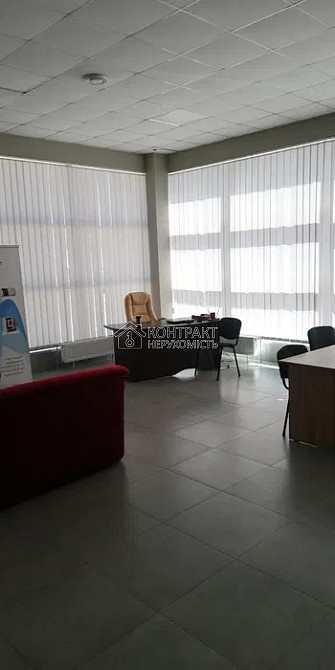 Оренда офісне приміщення на вул. Шевченко поверх - 1/2 Харьков - изображение 6