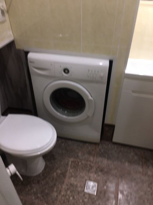 Продаж Квартира 1-кімнатна на ул. Малая Арнаутская, 24 Одеса - фото 7