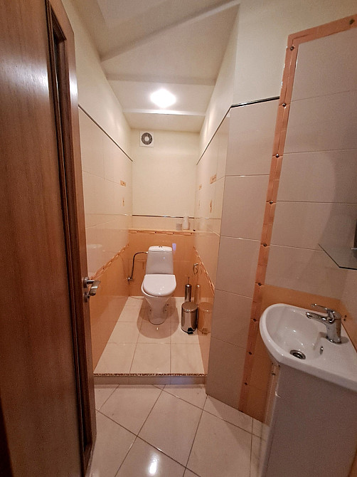 Оренда Квартира 5-кімнатна, 6/6 поверх на Репіна вул., 18 Тернопіль - фото 9