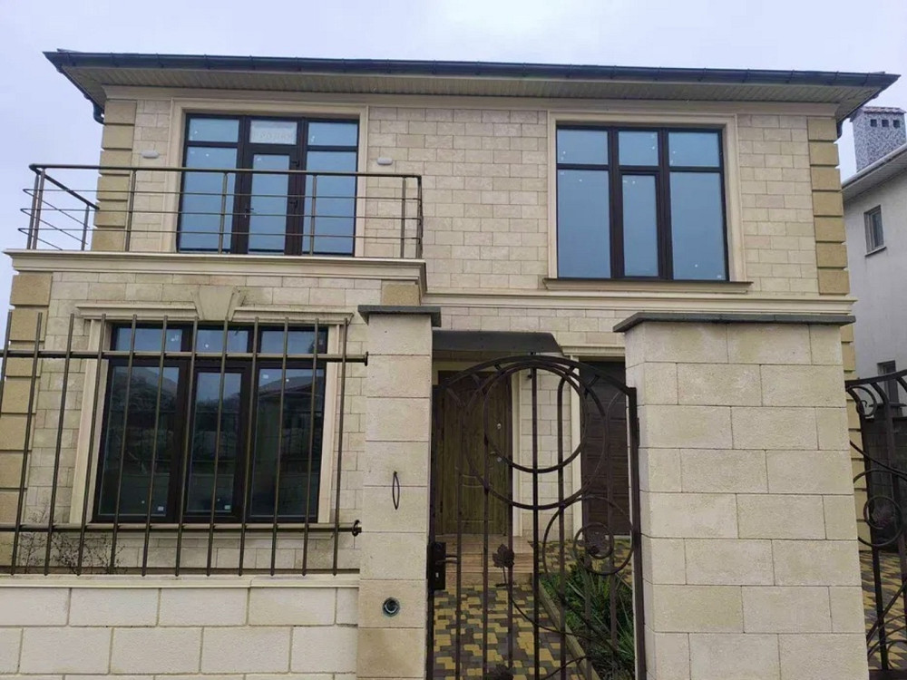 Продаж Будинок на вул. Бризова Одесса - изображение 2