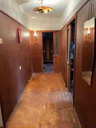 Продаж Квартира 2-кімнатна, 9/9 поверх на Евгения Чикаленко (Академика Вильямса) улица, 66 Одеса