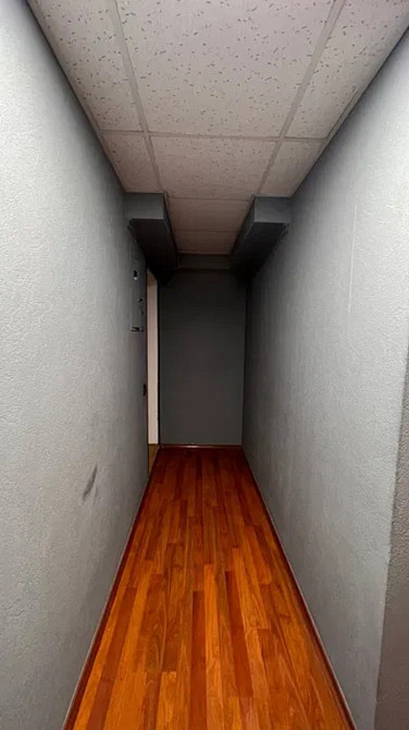 Оренда Квартира 2-кімнатна, 1/5 поверх на Кловський Узвіз, 14б Київ - фото 13