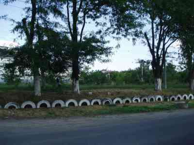 Продаж земельної ділянки 9 соток на ул. Массив 11, 1 Лиманка