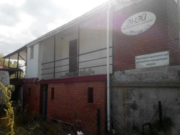 Дача на Каролино Бугазе  - photo 7