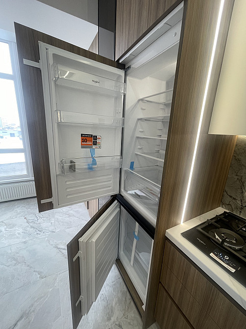 Продаж Квартира 2-кімнатна, 5/12 поверх на Височана вул., 18 Ивано-Франковск - изображение 10