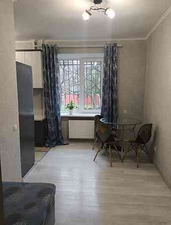 Продаж 1к Квартира 39 кв.м Київська 70 Zhytomyr