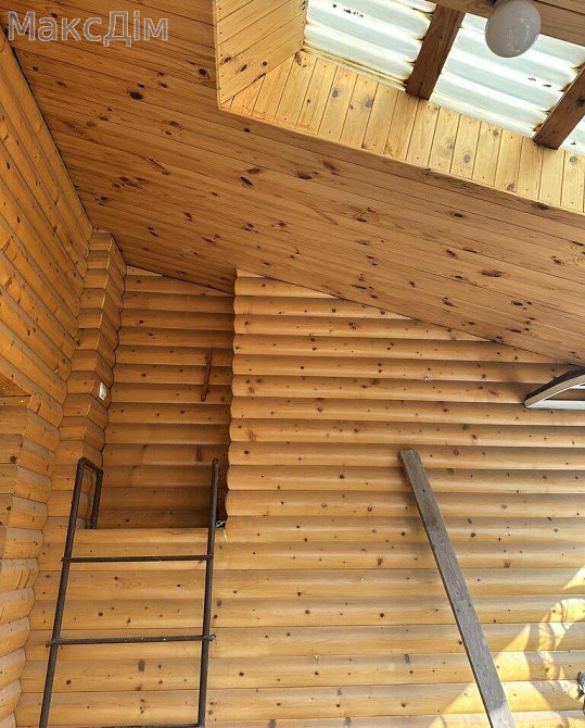 Продаж Будинок 5-кімнатний на вул. Смакули Ternopil' - photo 15