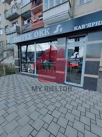 Продаж приміщення вільного призначення на Собранецька, 12 поверх - 1 Uzhhorod