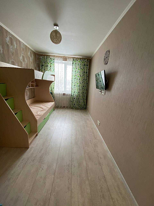 Продаж Квартира 2-кімнатна, 3/9 поверх на Тичини Павла вул., д. 22А Kiev - photo 3