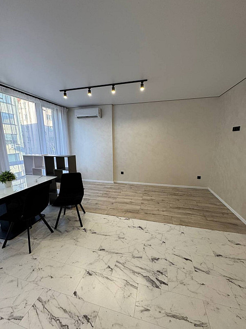 Продаж Квартира 1-кімнатна, 3/16 поверх на вул. Коновальця Ivano-Frankivs'k - photo 7