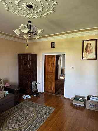 Продаж Квартира на улица Пустомити