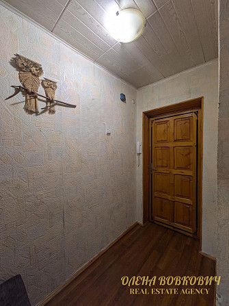 Оренда 3к Квартира 60 кв.м Незалежності вул., д. 97а Ivano-Frankivs'k - photo 18