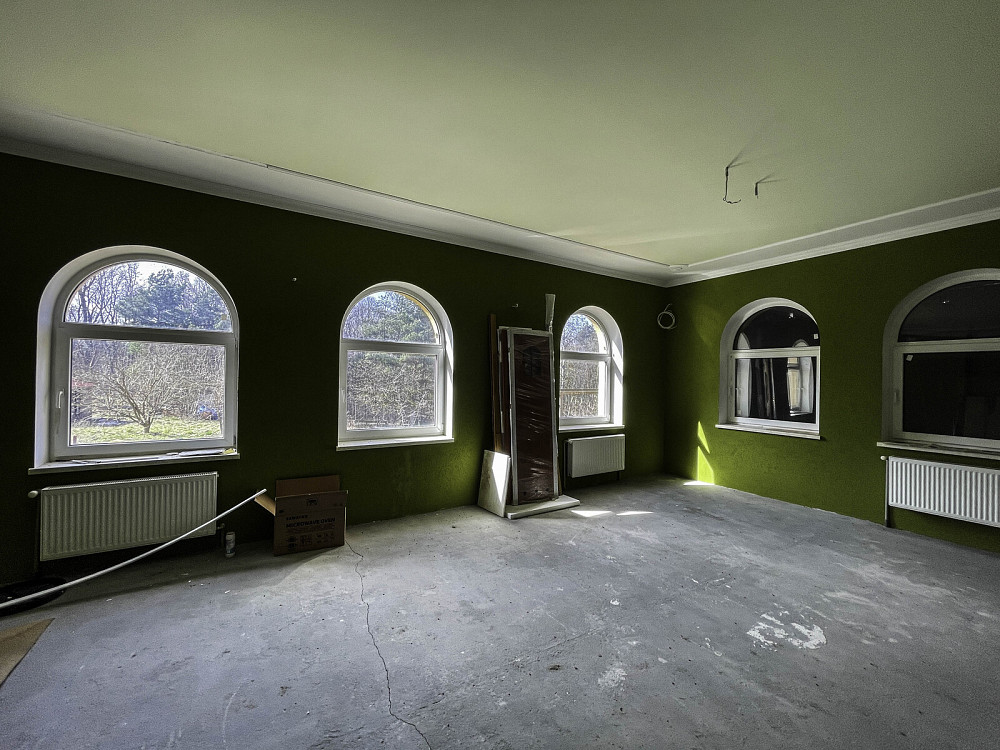 Продаж будинку біля лісу Підгородне Підгородне - фото 11