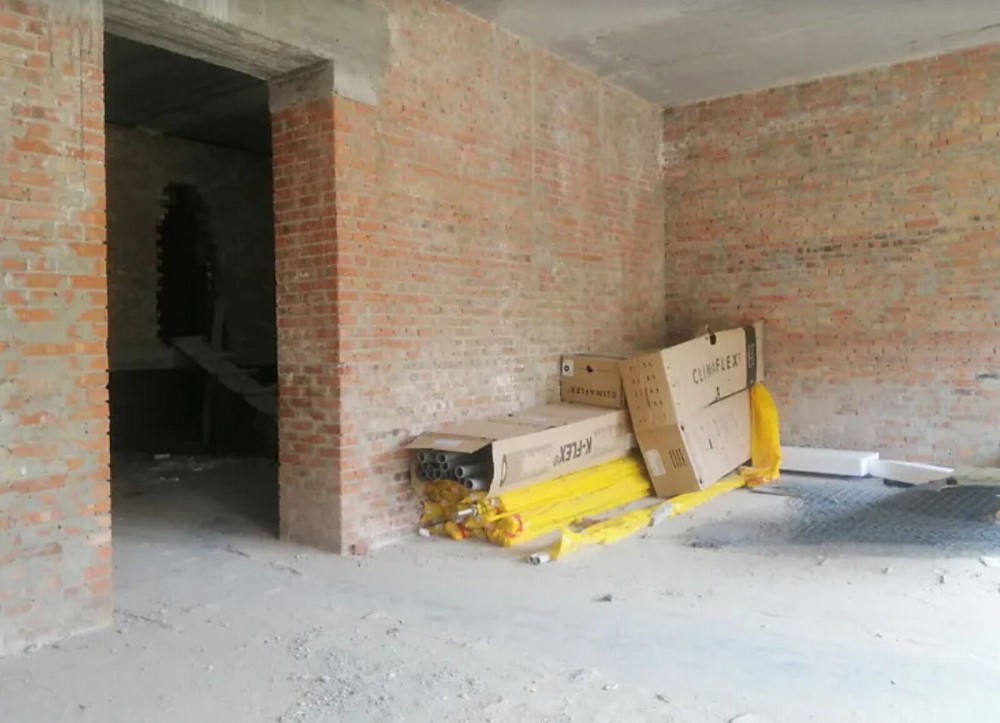 Продаж приміщення вільного призначення поверх - 1/10 Тернопіль - фото 5