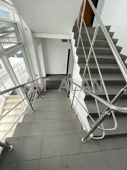 Оренда офісне приміщення на Березняківська вул., 29 приміщень - 18, поверх - 4/5 Київ - фото 19