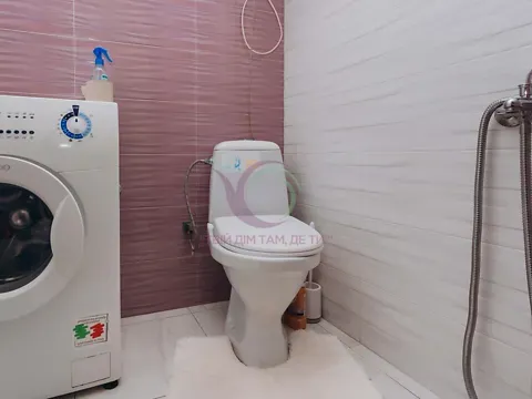 Оренда 3к Квартира 95 кв.м ЖК вул. Героїв Майдану, 150 Чернівці - фото 15