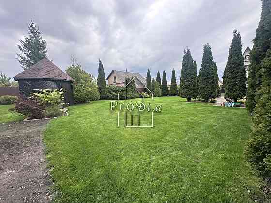 Продаж Будинок Sulymivka (Yahotynskyi raion)