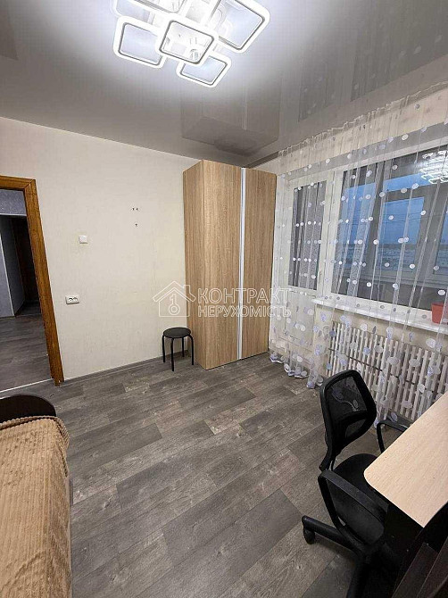 Оренда Квартира 3-кімнатна, 12/16 поверх на вул. Перемоги Харьков - изображение 10