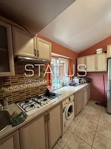 Продаж 1-поверховий   102.9 кв.м 2 кімн. на Шолом-Алейхема вулиця 22/5 Полтава - фото 6