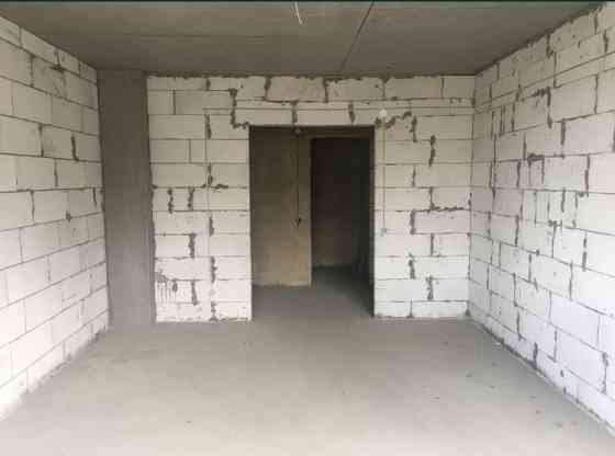 Продаж Квартира 3-кімнатна, 2/10 поверх на вул. Карпенка Тернопіль