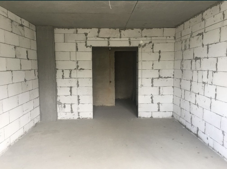 Продаж Квартира 3-кімнатна, 2/10 поверх на вул. Карпенка Тернопіль - фото 4