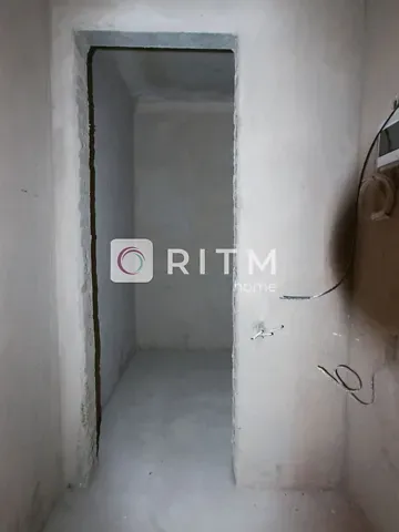 Продаж 1к Квартира 42.2 кв.м ЖК Перший квартал  - фото 6