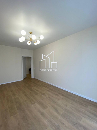 Продаж 2к Квартира 70 кв.м Трускавецька вул. L'viv - photo 12