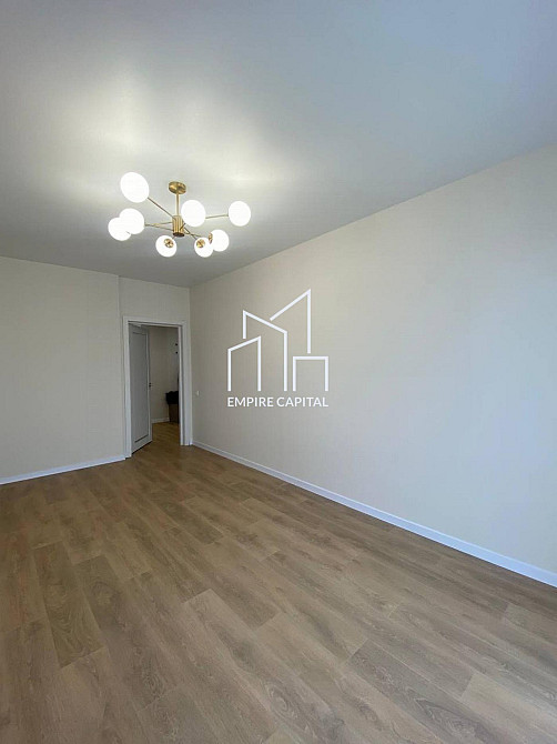 Продаж 2к Квартира 70 кв.м Трускавецька вул. Львів - фото 12