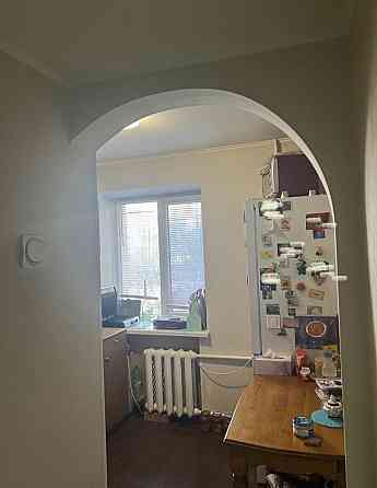 У продажу 2-кімнатну квартиру на Балківській. Odessa