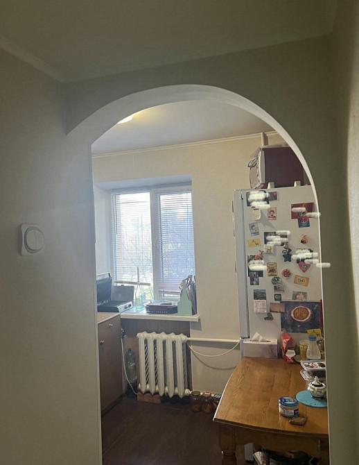 У продажу 2-кімнатну квартиру на Балківській. Одеса - фото 5