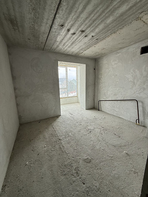 Продаж Квартира 1-кімнатна, 1/10 поверх на Ключний Івано-Франківськ - фото 6