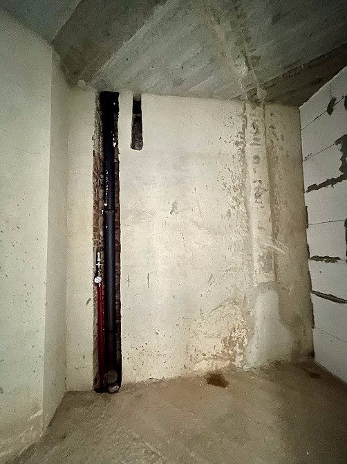 Продаж Квартира 2-кімнатна, 1/14 поверх на вул. Княгинин Ивано-Франковск - изображение 13