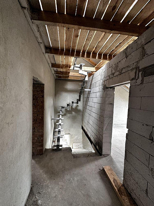 Продаж Квартира на улица Героїв Крут  - photo 12