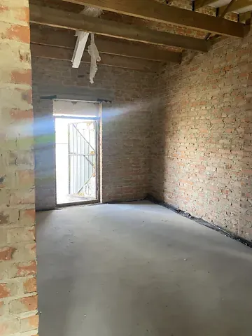 Продаж 1-поверховий   105 кв.м 3 кімн. на Макарова масив Рівне - фото 14